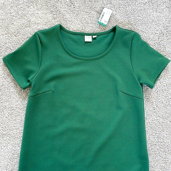 🆕 TWIK | Dress - Picture 3 of 4